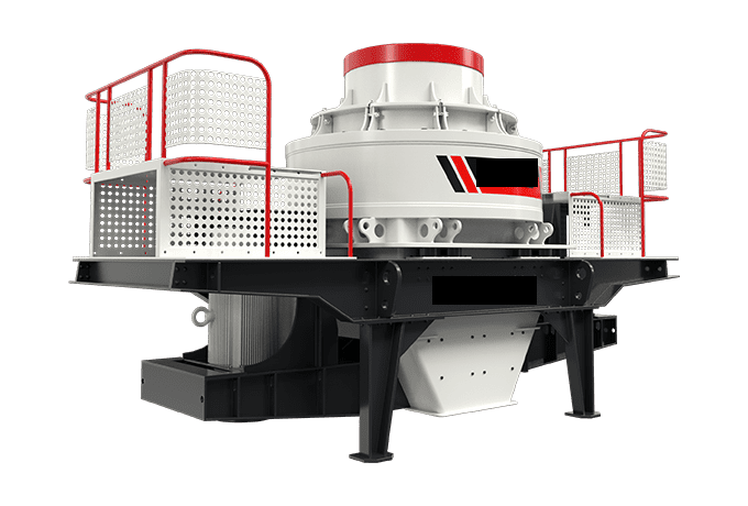 d5011f73665947090c3f7d310ad0ba1b